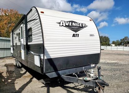 Informe del vehículo para VIN 5ZT2AVSB1LB925203 - Imagen 1