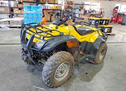 Raport vehicul pentru - Imaginea 1