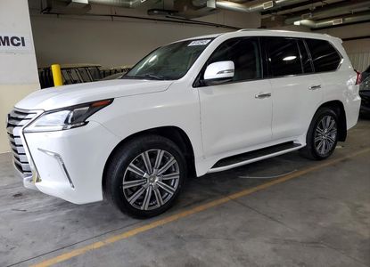 Raport vehicul pentru - Imaginea 1