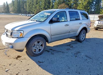 Raport vehicul pentru VIN 1D8HB48P09F708184 - Imaginea 1