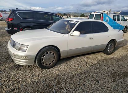 Raport vehicul pentru - Imaginea 1