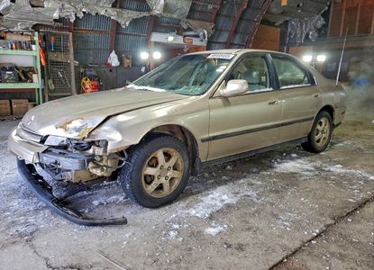 Звіт про транспортний засіб для – зображення 1