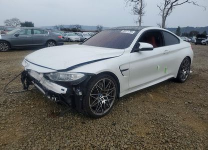 Raport vehicul pentru - Imaginea 1