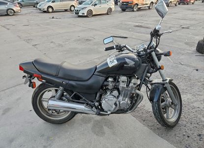 Raport vehicul pentru - Imaginea 1