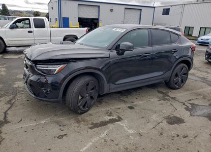 Raport vehicul pentru - Imaginea 1