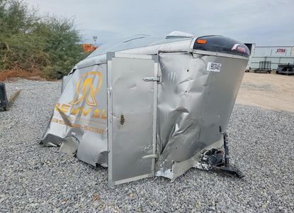 Fahrzeugbericht für – Bild 1
