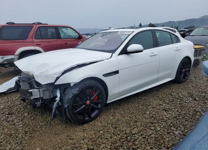 Fahrzeugbericht für – Bild 1