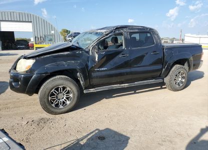 Vehicle Report for  - Image 1