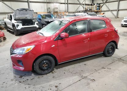 Raport vehicul pentru - Imaginea 1
