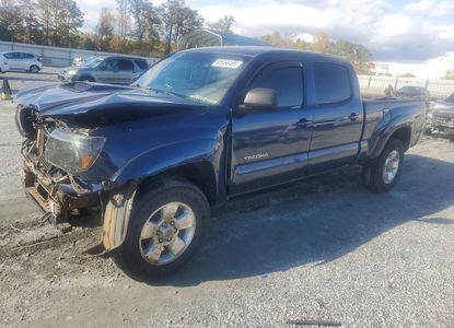 Vehicle Report for  - Image 1