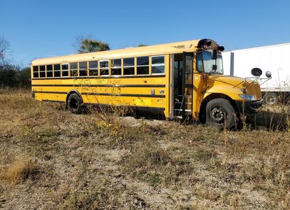 Informe del vehículo para VIN 4DRBUAAP2EB780704 - Imagen 1