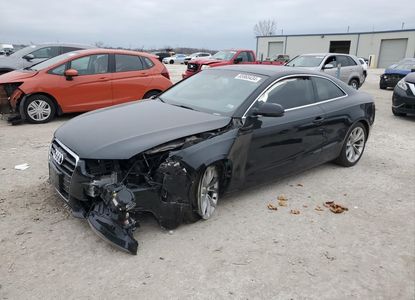 Отчет о транспортном средстве для - изображение 1