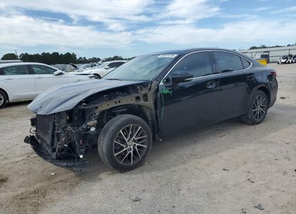 Доклад за превозно средство за VIN 58ABK1GGXHU067919 - Изображение 1