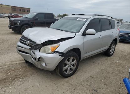 Vehicle Report for  - Image 1