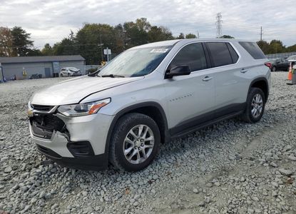 Vehicle Report for  - Image 1