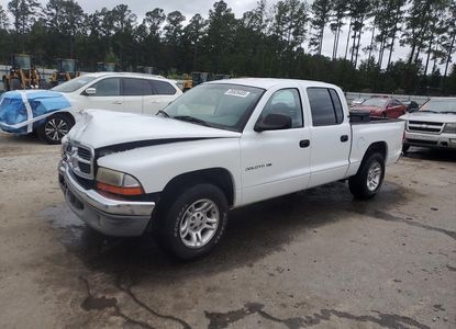Vehicle Report for  - Image 1