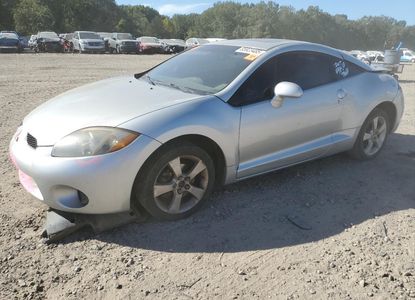 Звіт про транспортний засіб для VIN 4A3AK24F97E001926 – зображення 1