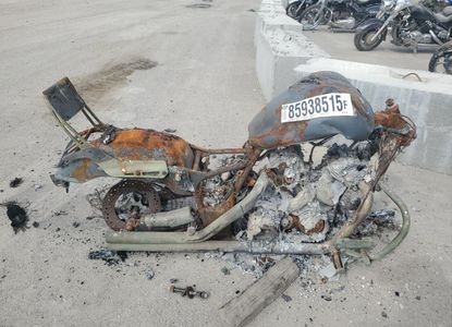 Доклад за превозно средство за - Изображение 1