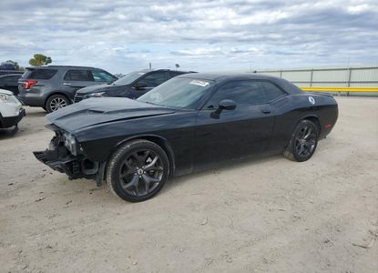 Raport vehicul pentru VIN 2C3CDZAG5KH731379 - Imaginea 1