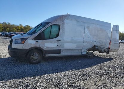 ავტომობილის ანგარიში VIN 1FTBW3U86RKA49259 -ისთვის - სურათი 1