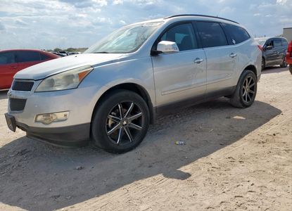 Vehicle Report for VIN 1GNLRFED9AS114464 - Image 1