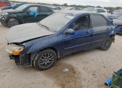 Raport vehicul pentru - Imaginea 1
