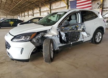 Vehicle Report for VIN 1FMCU9G63LUB85346 - Image 1