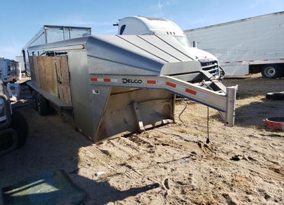 Vehicle Report for VIN 5WWGM2422L6009402 - Image 1