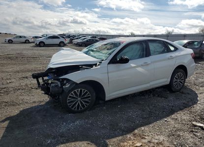 Vehicle Report for  - Image 1