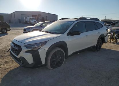 Vehicle Report for  - Image 1