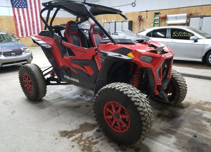 Raport vehicul pentru - Imaginea 1