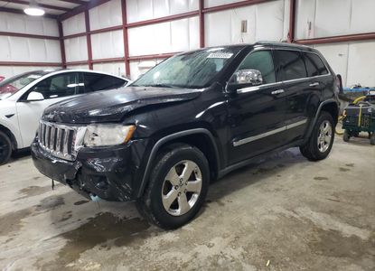 Raport pojazdu dla VIN 1J4RR5GT0BC590478 - Obraz 1