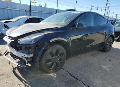 Vehicle Report for VIN 7SAYGDED7SF313426 - Image 1