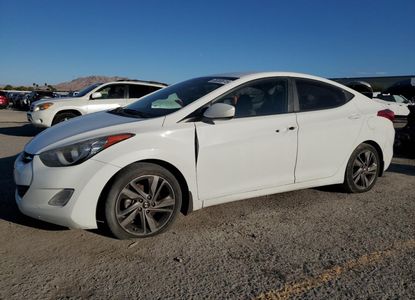 Informe del vehículo para VIN 5NPDH4AE8DH411859 - Imagen 1