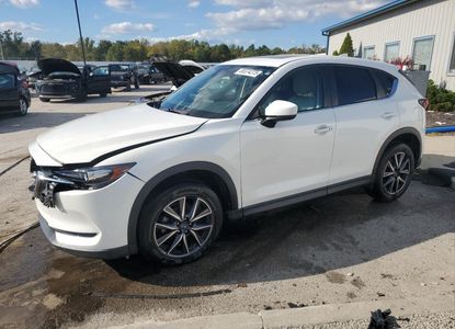 Vehicle Report for  - Image 1