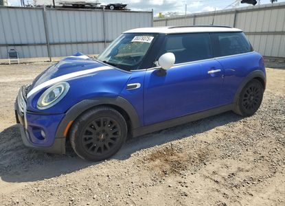 Vehicle Report for  - Image 1