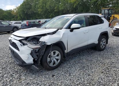 Raport vehicul pentru VIN 2T3G1RFV0KC041604 - Imaginea 1