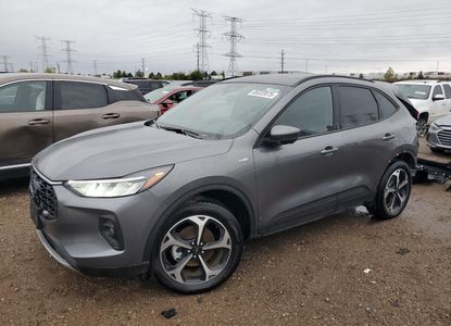 Vehicle Report for  - Image 1