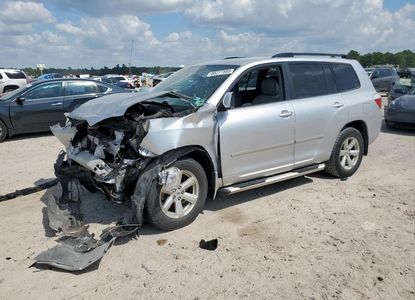 Fahrzeugbericht für – Bild 1