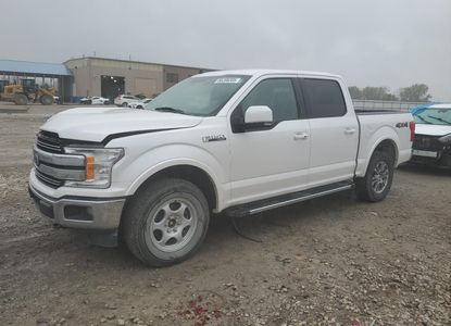 Vehicle Report for  - Image 1