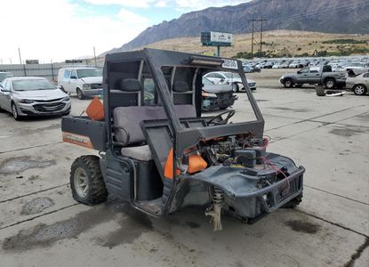 Raport vehicul pentru - Imaginea 1