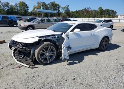 Доклад за превозно средство за VIN 1G1FB1RSXK0155438 - Изображение 1