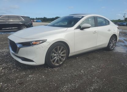 Vehicle Report for VIN JM1BPACM7S1780925 - Image 1