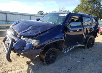 Vehicle Report for  - Image 1