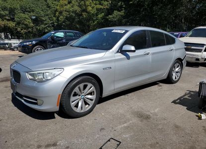 Vehicle Report for VIN WBASP2C51DC339259 - Image 1