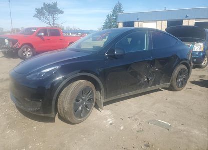 Vehicle Report for VIN 7SAYGAEE3RF106923 - Image 1