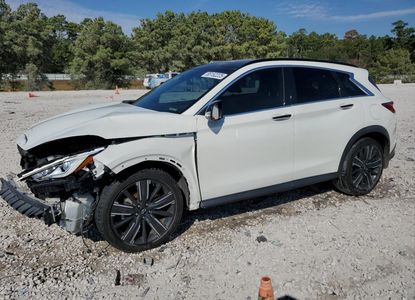 Vehicle Report for VIN 3PCAJ5BA4MF120377 - Image 1