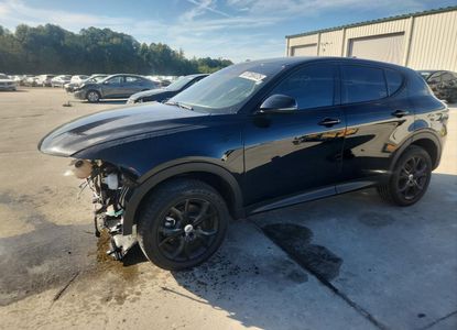 Vehicle Report for  - Image 1
