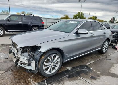 Звіт про транспортний засіб для VIN 55SWF4KB0FU027366 – зображення 1