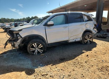 Vehicle Report for  - Image 1